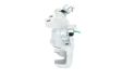 BOSCH Bremssattel 10707576 Überholt
Kolbendurchmesser [mm]: 34, Breite innen [mm]: 46, Material: Gusseisen 4.