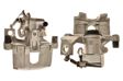 BOSCH Bremssattel 10707635 Überholt
Kolbendurchmesser [mm]: 34, Breite innen [mm]: 51, Material: Aluminium 5.