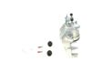 BOSCH Bremssattel 10708134 Überholt
Kolbendurchmesser [mm]: 40,4, Breite innen [mm]: 72,5, Bremssystem: Lucas, Material: Gusseisen 2.