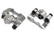 BOSCH Bremssattel 10708141 Überholt
Kolbendurchmesser [mm]: 30, Breite innen [mm]: 48, Bremssystem: Sumitomo, Material: Gusseisen 5.