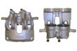 BOSCH Bremssattel 10708134 Überholt
Kolbendurchmesser [mm]: 40,4, Breite innen [mm]: 72,5, Bremssystem: Lucas, Material: Gusseisen 5.