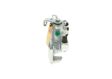 BOSCH Bremssattel 10707697 Überholt
Kolbendurchmesser [mm]: 36, Breite innen [mm]: 47, Bremssystem: Brembo, Material: Gusseisen 2.