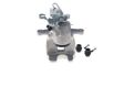 BOSCH Bremssattel 10707603 Überholt
Kolbendurchmesser [mm]: 41, Breite innen [mm]: 68,5, Material: Aluminium 3.
