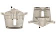 BOSCH Bremssattel 10708142 Überholt
Kolbendurchmesser [mm]: 51, Breite innen [mm]: 55, Bremssystem: Bosch, Material: Gusseisen 5.