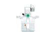 BOSCH Bremssattel 10707576 Überholt
Kolbendurchmesser [mm]: 34, Breite innen [mm]: 46, Material: Gusseisen 5.