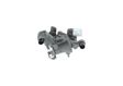 BOSCH Bremssattel 10707635 Überholt
Kolbendurchmesser [mm]: 34, Breite innen [mm]: 51, Material: Aluminium 3.