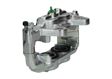 BOSCH Bremssattel 10707653 Überholt
Kolbendurchmesser [mm]: 45, Breite innen [mm]: 69,5, Material: Gusseisen 1.