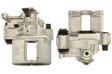 BOSCH Bremssattel 10707697 Überholt
Kolbendurchmesser [mm]: 36, Breite innen [mm]: 47, Bremssystem: Brembo, Material: Gusseisen 5.