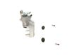 BOSCH Bremssattel 10707705 Renovierter Kolbendurchmesser: 38 mm
Kolbendurchmesser [mm]: 38, Breite innen [mm]: 54, Bremssystem: TRW, Material: Aluminium 4.