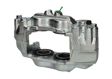 BOSCH Bremssattel 10707653 Überholt
Kolbendurchmesser [mm]: 45, Breite innen [mm]: 69,5, Material: Gusseisen 4.