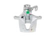 BOSCH Bremssattel 10707538 Überholt
Kolbendurchmesser [mm]: 38, Breite innen [mm]: 51,3, Material: Gusseisen 1.