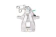 BOSCH Bremssattel 10707505 Überholt
Kolbendurchmesser [mm]: 38, Breite innen [mm]: 49, Material: Aluminium 1.