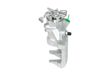 BOSCH Bremssattel 10707538 Überholt
Kolbendurchmesser [mm]: 38, Breite innen [mm]: 51,3, Material: Gusseisen 4.