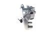 BOSCH Bremssattel 10707603 Überholt
Kolbendurchmesser [mm]: 41, Breite innen [mm]: 68,5, Material: Aluminium 2.