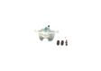 BOSCH Bremssattel 10708142 Überholt
Kolbendurchmesser [mm]: 51, Breite innen [mm]: 55, Bremssystem: Bosch, Material: Gusseisen 3.