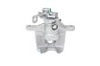 BOSCH Bremssattel 10707538 Überholt
Kolbendurchmesser [mm]: 38, Breite innen [mm]: 51,3, Material: Gusseisen 3.
