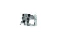 BOSCH Bremssattel 10708141 Überholt
Kolbendurchmesser [mm]: 30, Breite innen [mm]: 48, Bremssystem: Sumitomo, Material: Gusseisen 2.
