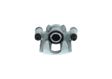 BOSCH Bremssattel 10707559 Überholt
Kolbendurchmesser [mm]: 46, Breite innen [mm]: 66, Bremssystem: Brembo, Material: Gusseisen 1.
