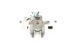BOSCH Bremssattel 10707705 Renovierter Kolbendurchmesser: 38 mm
Kolbendurchmesser [mm]: 38, Breite innen [mm]: 54, Bremssystem: TRW, Material: Aluminium 3.