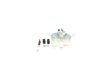 BOSCH Bremssattel 10708142 Überholt
Kolbendurchmesser [mm]: 51, Breite innen [mm]: 55, Bremssystem: Bosch, Material: Gusseisen 1.