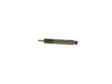 BOSCH Düsenhalter 10852772 Tuipusminta: DHK
Öffnungsdruck von [bar]: 200, Öffnungsdruck bis [bar]: 210, Typformel: DHK 2.