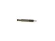 BOSCH Düsenhalter 10852772 Tuipusminta: DHK
Öffnungsdruck von [bar]: 200, Öffnungsdruck bis [bar]: 210, Typformel: DHK 4.