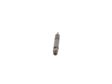 BOSCH Düsenhalter 10852772 Tuipusminta: DHK
Öffnungsdruck von [bar]: 200, Öffnungsdruck bis [bar]: 210, Typformel: DHK 3.
