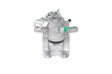 BOSCH Bremssattel 957967 Überholt
Kolbendurchmesser [mm]: 38, Breite innen [mm]: 55, Bremssystem: Lucas, Material: Aluminium 3.