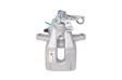 BOSCH Bremssattel 957967 Überholt
Kolbendurchmesser [mm]: 38, Breite innen [mm]: 55, Bremssystem: Lucas, Material: Aluminium 1.