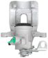 BOSCH Bremssattel 957967 Überholt
Kolbendurchmesser [mm]: 38, Breite innen [mm]: 55, Bremssystem: Lucas, Material: Aluminium 6.