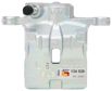 BOSCH Bremssattel 735352 Überholt
Kolbendurchmesser [mm]: 38, Breite innen [mm]: 55,5, Bremssystem: Tokico, Material: Gusseisen 5.