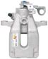 BOSCH Bremssattel 957967 Überholt
Kolbendurchmesser [mm]: 38, Breite innen [mm]: 55, Bremssystem: Lucas, Material: Aluminium 5.