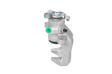 BOSCH Bremssattel 957967 Überholt
Kolbendurchmesser [mm]: 38, Breite innen [mm]: 55, Bremssystem: Lucas, Material: Aluminium 4.