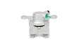 BOSCH Bremssattel 735352 Überholt
Kolbendurchmesser [mm]: 38, Breite innen [mm]: 55,5, Bremssystem: Tokico, Material: Gusseisen 3.