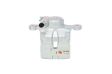 BOSCH Bremssattel 735352 Überholt
Kolbendurchmesser [mm]: 38, Breite innen [mm]: 55,5, Bremssystem: Tokico, Material: Gusseisen 1.