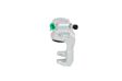 BOSCH Bremssattel 735352 Überholt
Kolbendurchmesser [mm]: 38, Breite innen [mm]: 55,5, Bremssystem: Tokico, Material: Gusseisen 4.