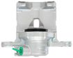 BOSCH Bremssattel 735352 Überholt
Kolbendurchmesser [mm]: 38, Breite innen [mm]: 55,5, Bremssystem: Tokico, Material: Gusseisen 6.