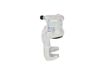 BOSCH Bremssattel 735352 Überholt
Kolbendurchmesser [mm]: 38, Breite innen [mm]: 55,5, Bremssystem: Tokico, Material: Gusseisen 2.