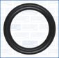 AJUSA O-ring