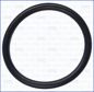 AJUSA O-ring