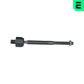OPTIMAL Tie rod axle joint