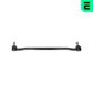 OPTIMAL Tie rod axle joint 10411944 Set
Fitting Position: Front axle middle, Cone Size [mm]: 14,8 2.