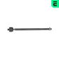 OPTIMAL Tie rod axle joint