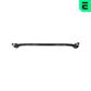 OPTIMAL Tie rod axle joint 10411944 Set
Fitting Position: Front axle middle, Cone Size [mm]: 14,8 1.