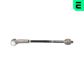 OPTIMAL Tie rod axle joint 10412033 Fitting Position: Front Axle Left, Required quantity: 1 2.