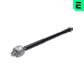 OPTIMAL Tie rod axle joint 10412085 Fitting Position: Front Axle Left, Front Axle Right, Required quantity: 2, Vehicle Equipment: for vehicles with hydraulic power steering, Supplementary Article/Supplementary Info 2: without clamps, External Thread 1 [mm]: M18 x 1,50 RHT M, External Thread 2 [mm]: M16 x 1,50 RHT M, Axle Joint Length [mm]: 309 2.