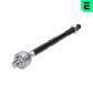OPTIMAL Tie rod axle joint 10412088 Fitting Position: Front Axle Left, Front Axle Right, Required quantity: 2, External Thread 1 [mm]: M14 x 1,50 RHT M, External Thread 2 [mm]: M14 x 1,50 RHT M, Vehicle Production Country: Great Britain, for steering gear manufacturer: ZF (NASTECH) 2.