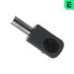 OPTIMAL Gasfeder 11400177 Länge [mm]: 513, Hub [mm]: 199, Ausschubkraft [N]: 600, Gehäusedurchmesser [mm]: 19, Kolbenstangendurchmesser [mm]: 8 3.