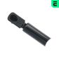 OPTIMAL Gasfeder 11400177 Länge [mm]: 513, Hub [mm]: 199, Ausschubkraft [N]: 600, Gehäusedurchmesser [mm]: 19, Kolbenstangendurchmesser [mm]: 8 2.