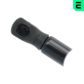 OPTIMAL Gasfeder 11400223 Länge [mm]: 499, Hub [mm]: 146, Ausschubkraft [N]: 660, Gehäusedurchmesser [mm]: 19, Kolbenstangendurchmesser [mm]: 8 2.